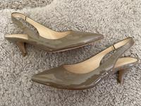 Slingpumps von Kennel & Schmenger Bonn - Beuel Vorschau