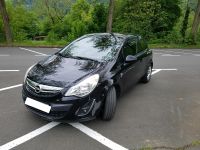 Opel Corsa D Sattelite Hessen - Büdingen Vorschau