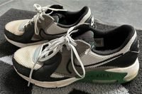 Schöner Sneaker/Turnschuh von Nike Größe 41 Nordrhein-Westfalen - Unna Vorschau