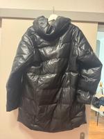 Wintejacke Mülheim - Köln Stammheim Vorschau