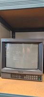 SONY PVM 1442QM Rheinland-Pfalz - Ludwigshafen Vorschau