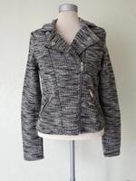 Jacke, Kurzjacke, Kurzblazer, Übergangsjacke, Blazer, Gr. 38 NEU Thüringen - Camburg Vorschau