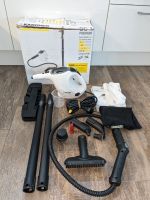 Kärcher SC1 Premium Dampfreiniger + Floor Kit Classic Hessen - Limeshain Vorschau