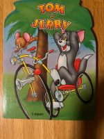 Tom & Jerry Baden-Württemberg - Aalen Vorschau