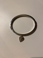 Michael Kors Schmuck Armband mit Herz * NEU Bayern - Grabenstätt Vorschau