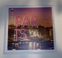 Bh Passion in Paris Lidschatten Palette 16 Farben Rheinland-Pfalz - Rammelsbach Vorschau
