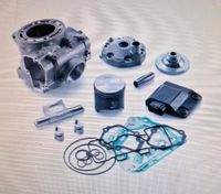 KTM HUSQVARNA 150 FACTORY KIT SXS16150000 Thüringen - Triptis Vorschau