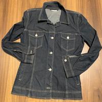 Jacke Comma Gr. 38/40 Baden-Württemberg - Offenburg Vorschau