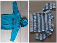 Pullover, Hoodie, Kapuzenpullover * S. Oliver, H&M Bayern - Chieming Vorschau