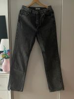 Straight Leg Jeans Duisburg - Friemersheim Vorschau