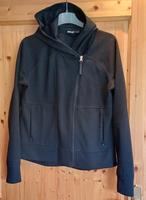 Damen Jacke von Crivit, Gr. 40/42, schwarz, neuwertig Nordrhein-Westfalen - Olpe Vorschau