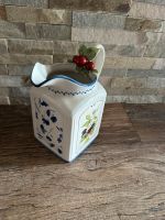 Villeroy Boch Cottage Charm Kanne Hessen - Büttelborn Vorschau