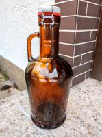 Biersiphon 2 l Baden-Württemberg - Muggensturm Vorschau