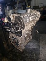 Motor Volkswagen Golf VII 1.2 TSI BlueMotion 16V CJZ Duisburg - Hamborn Vorschau