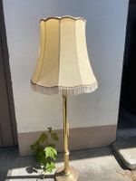 Standlampe Bayern - Egmating Vorschau