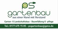 Gartenbau/Gartenarbeiten / Baumpflege / Landschaftspflege/ Rheinland-Pfalz - Trier Vorschau