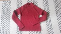 Esprit Pullover Rollkragen organic Cotton Rippstrick Turtleneck Bayern - Hirschaid Vorschau