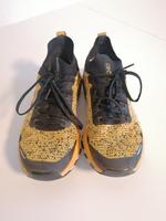 Adidas TERREX Two Ultra Paley W - Größe 39 1/3 Sachsen - Mülsen Vorschau