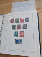 Briefmarkensammlung Briefmarken ,Nachlasss Bielefeld - Joellenbeck Vorschau