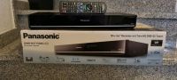 Panasonic blu-ray Recorder Nordrhein-Westfalen - Warendorf Vorschau