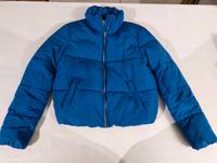 Steppjacke für Mädchen, Damen Größe S von Only Rheinland-Pfalz - Alzey Vorschau