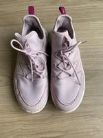 Nike Damen Schuhe Schleswig-Holstein - Schwentinental Vorschau
