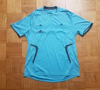 Adidas Schiedsrichter Shirt Hessen - Flieden Vorschau