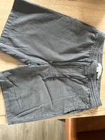 Shorts von H&M Niedersachsen - Neuenhaus Vorschau