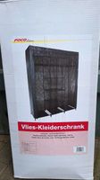 Vlies-Kleiderschrank Sachsen - Großpösna Vorschau