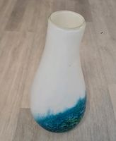 Vase aus Glas Berlin - Charlottenburg Vorschau