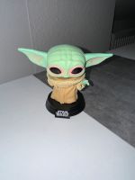 Grogu Figur Pop! Star Wars Baden-Württemberg - Ulm Vorschau