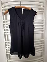 Orsay Bluse Top Damen XL Nordrhein-Westfalen - Datteln Vorschau