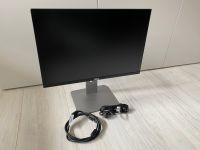 Dell UltraSharp Monitor 24 Zoll (61cm) U2415b 1920x1200 IPS HDMI Bayern - Ingolstadt Vorschau