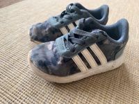 Kinderturnschuhe Adidas Bayern - Obing Vorschau