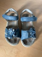 Sandalen für Kinder Bayern - Augsburg Vorschau