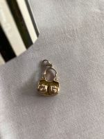 Thomas Sabo Charm Nordrhein-Westfalen - Mülheim (Ruhr) Vorschau