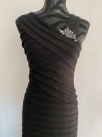 Mariposa Abendkleid Ballkleid Damen Gr. 38/M Bayern - Weißenhorn Vorschau