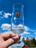 Bier Tulpen Giessener Biere 11 Stück Bierpokale Serie 27 Rastal Hessen - Braunfels Vorschau