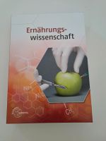Ernährungswissenschaft Bayern - Wartmannsroth Vorschau