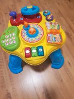 Vtech Abenteuer Spieltisch Nordrhein-Westfalen - Troisdorf Vorschau