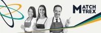 Selbstständiger Partner Kaufmann (m/w/d) in Andernach Rheinland-Pfalz - Andernach Vorschau