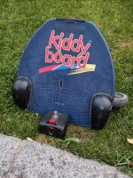 Kiddy Board Buggy Board Lascal Bayern - Hebertshausen Vorschau