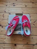 Vans Authentic Nordrhein-Westfalen - Herne Vorschau
