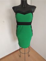 Mega Vintage Kleid / Cocktailkleid , Gr. 36 / 38 oder S / M .. Baden-Württemberg - Langenau Vorschau