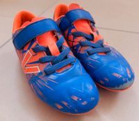 Fußballschuhe Größe 33 Brandenburg - Cottbus Vorschau