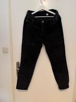 Mom Jeans von H&M Beuel - Oberkassel Vorschau