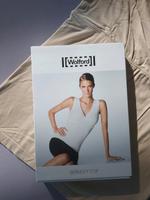 Wolford Berkley Top Farbe sea sans Größe S 38-40 Rheinland-Pfalz - Haßloch Vorschau