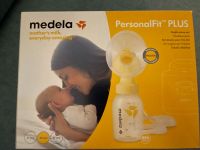 Medela Milchpumpenset Nordrhein-Westfalen - Lüdinghausen Vorschau