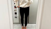 Joop! Damen Jeans Selma dunkelblau 26 Größe s 36 straight skinny Bayern - Bamberg Vorschau