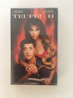 Film: Teuflisch - VHS Baden-Württemberg - Kehl Vorschau